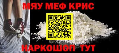 дмт Конаково