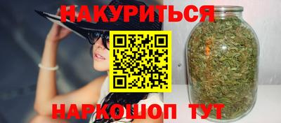 дмт Конаково