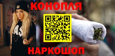 дмт Конаково
