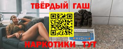 дмт Конаково